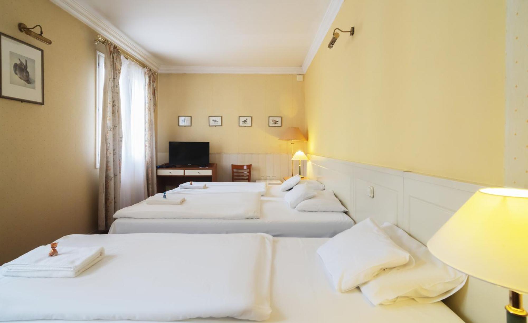 Nyíregyháza Korona Hotel מראה חיצוני תמונה